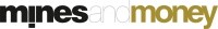 Corporate Logo