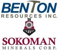 Corporate Logo