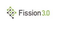 Corporate Logo