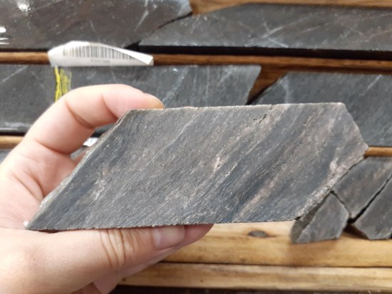 Cannot view this image? Visit: https://www.miningstockeducation.com/wp-content/uploads/2023/01/151472_6a0bb87f640dab3e_004.jpg