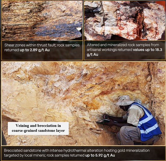 Cannot view this image? Visit: https://www.miningstockeducation.com/wp-content/uploads/2023/01/151668_2dd5fdce746ec9ed_002.jpg