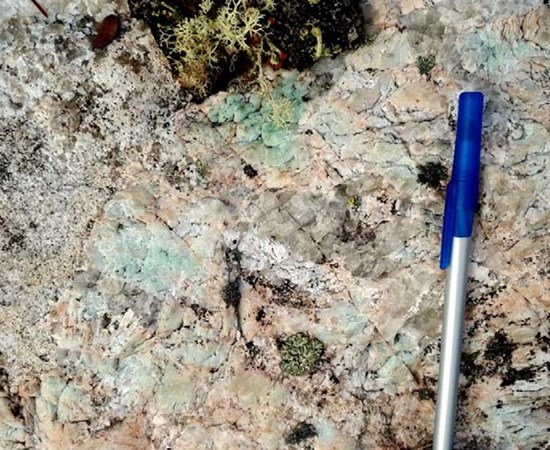 Cannot view this image? Visit: https://www.miningstockeducation.com/wp-content/uploads/2023/01/151809_10f7ce8474fa8941_001.jpg