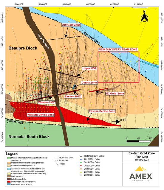 Cannot view this image? Visit: https://www.miningstockeducation.com/wp-content/uploads/2023/01/152101_f6b366e0445ed863_002.jpg