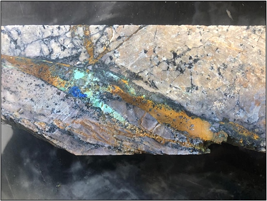 Cannot view this image? Visit: https://www.miningstockeducation.com/wp-content/uploads/2023/01/152108_32f1a0b344c43b3a_003.jpg