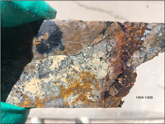 Cannot view this image? Visit: https://www.miningstockeducation.com/wp-content/uploads/2023/01/152108_32f1a0b344c43b3a_004.jpg