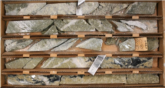 Cannot view this image? Visit: https://www.miningstockeducation.com/wp-content/uploads/2023/01/152108_32f1a0b344c43b3a_006.jpg