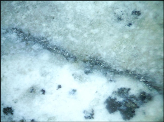 Cannot view this image? Visit: https://www.miningstockeducation.com/wp-content/uploads/2023/01/152108_32f1a0b344c43b3a_008.jpg
