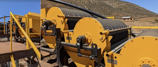 Cannot view this image? Visit: https://www.miningstockeducation.com/wp-content/uploads/2023/01/152127_09597e7a3486981c_004.jpg