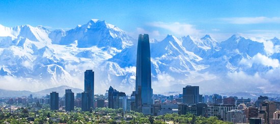 Cannot view this image? Visit: https://www.miningstockeducation.com/wp-content/uploads/2023/01/152127_09597e7a3486981c_005.jpg