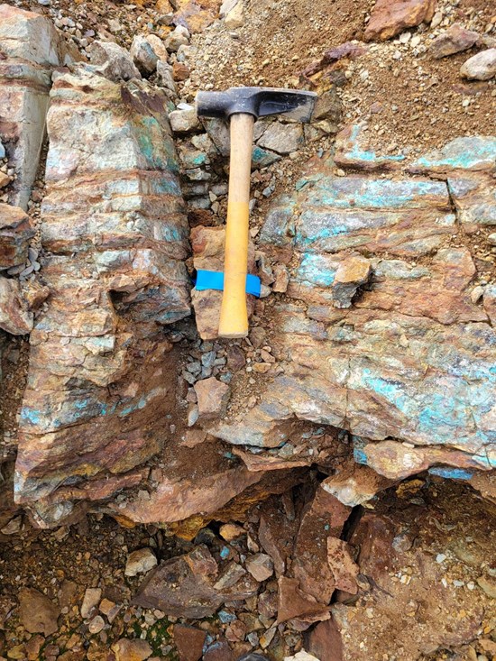 Cannot view this image? Visit: https://www.miningstockeducation.com/wp-content/uploads/2023/01/152130_39d42c45a40d7823_002.jpg