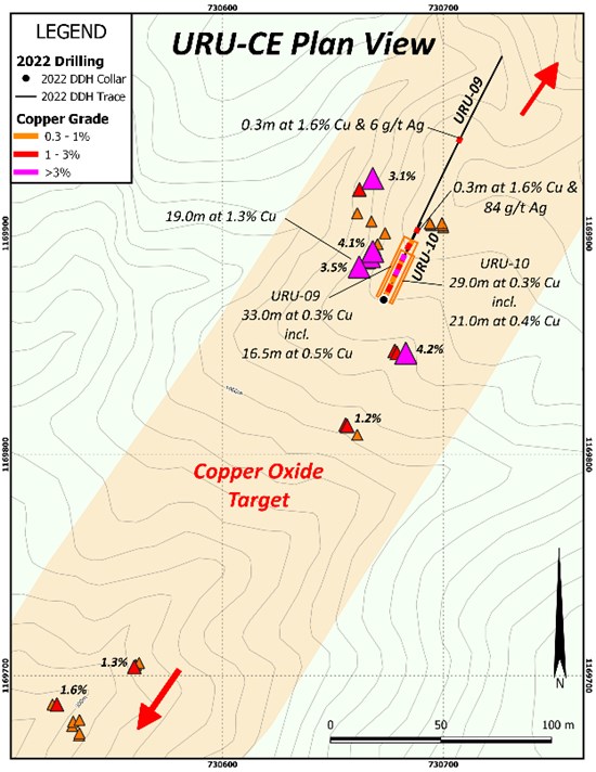 Cannot view this image? Visit: https://www.miningstockeducation.com/wp-content/uploads/2023/01/152246_30bc2f0824da4bf1_006.jpg