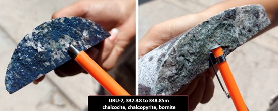Cannot view this image? Visit: https://www.miningstockeducation.com/wp-content/uploads/2023/01/152246_30bc2f0824da4bf1_009.jpg