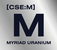 Corporate Logo