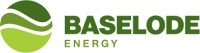 Corporate Logo