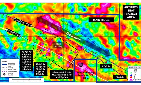 Cannot view this image? Visit: https://www.miningstockeducation.com/wp-content/uploads/2023/01/152431_80a224eb142379e8_004.jpg