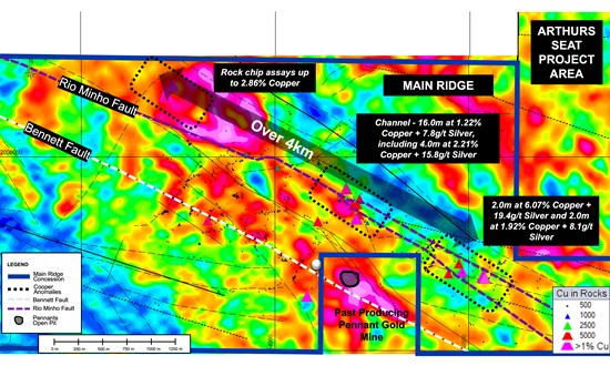 Cannot view this image? Visit: https://www.miningstockeducation.com/wp-content/uploads/2023/01/152431_80a224eb142379e8_005.jpg