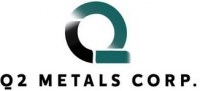 Corporate Logo
