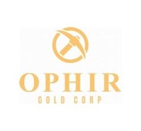 Corporate Logo