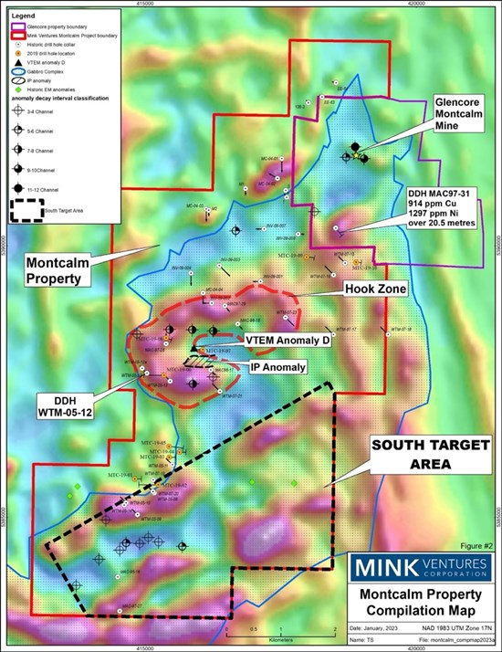 Cannot view this image? Visit: https://www.miningstockeducation.com/wp-content/uploads/2023/01/152499_3807a9eae4ffc8cb_002.jpg