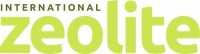 Corporate Logo