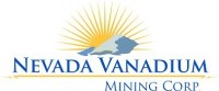Corporate Logo
