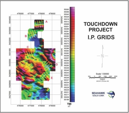 Cannot view this image? Visit: https://www.miningstockeducation.com/wp-content/uploads/2023/01/152637_diagram2_550.jpg