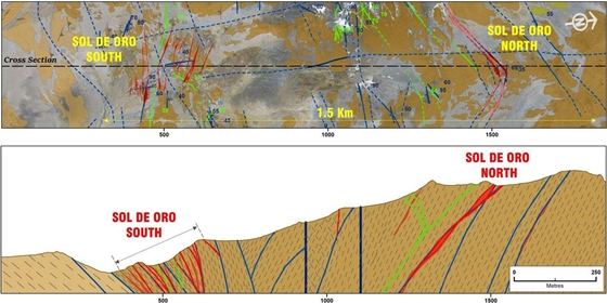 Cannot view this image? Visit: https://www.miningstockeducation.com/wp-content/uploads/2023/01/152848_e6ceea2264d84a8b_002b.jpg