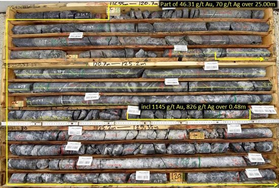Cannot view this image? Visit: https://www.miningstockeducation.com/wp-content/uploads/2023/01/152849_bf40b273347ffa2d_004.jpg