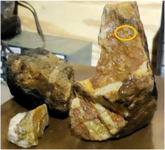 Cannot view this image? Visit: https://www.miningstockeducation.com/wp-content/uploads/2023/01/152982_6294e1a414dc1b1f_001.jpg