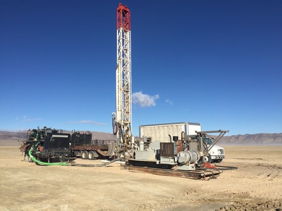Cannot view this image? Visit: https://www.miningstockeducation.com/wp-content/uploads/2023/01/152993_1cbf452d4411eb9a_002.jpg