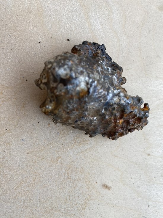 Cannot view this image? Visit: https://www.miningstockeducation.com/wp-content/uploads/2023/01/153012_bf88da37d4d289e1_003.jpg