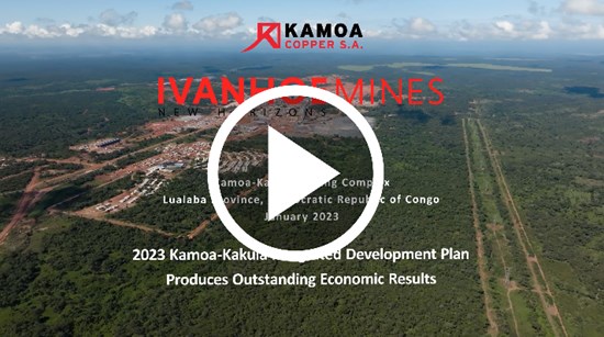 Cannot view this image? Visit: https://www.miningstockeducation.com/wp-content/uploads/2023/01/153035_ca775d5574c33ba2_002.jpg