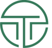 Tisdale Clean Energy Corp.