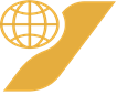 Yorkton Equity Group Inc.