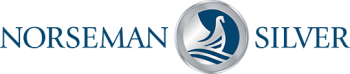 Norseman Silver Inc.