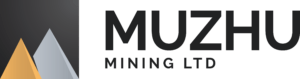 Muzhu Mining Ltd.