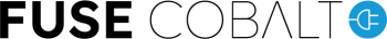 Fuse Cobalt Inc.