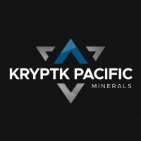 Corporate Logo