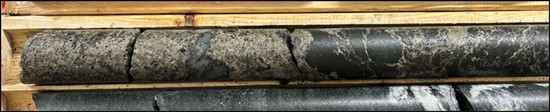 Cannot view this image? Visit: https://www.miningstockeducation.com/wp-content/uploads/2023/02/153679_Figure1Resized.jpg