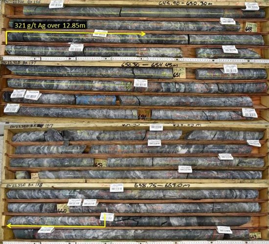 Cannot view this image? Visit: https://www.miningstockeducation.com/wp-content/uploads/2023/02/153738_ecac04afb4e19912_005.jpg