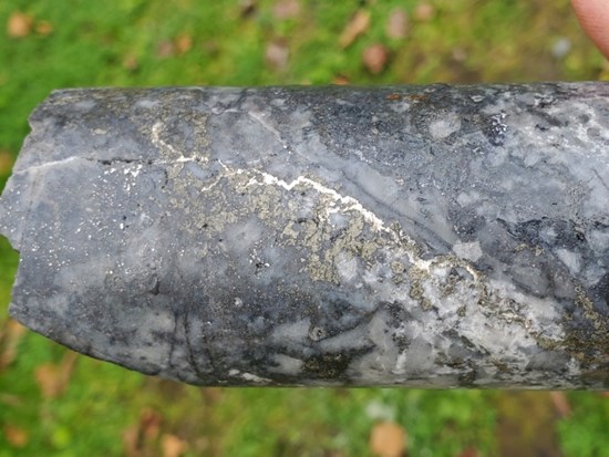Cannot view this image? Visit: https://www.miningstockeducation.com/wp-content/uploads/2023/02/153738_ecac04afb4e19912_006.jpg