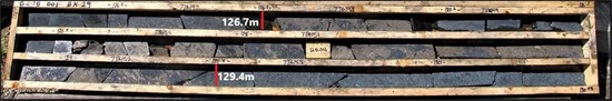 Cannot view this image? Visit: https://www.miningstockeducation.com/wp-content/uploads/2023/02/153745_597eee6b64dec804_001.jpg
