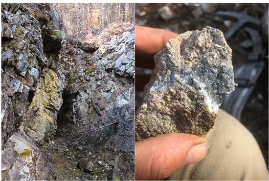 Cannot view this image? Visit: https://www.miningstockeducation.com/wp-content/uploads/2023/02/153805_img1_550.jpg