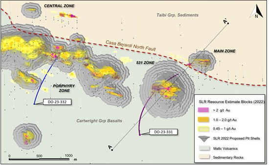Cannot view this image? Visit: https://www.miningstockeducation.com/wp-content/uploads/2023/02/153909_b0ba8207d42d99db_001.jpg
