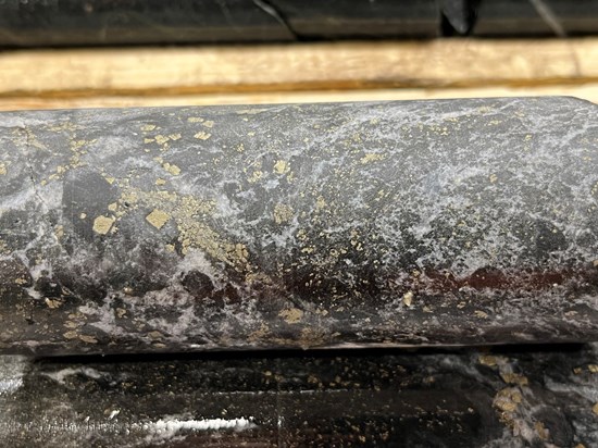 Cannot view this image? Visit: https://www.miningstockeducation.com/wp-content/uploads/2023/02/153909_b0ba8207d42d99db_003.jpg