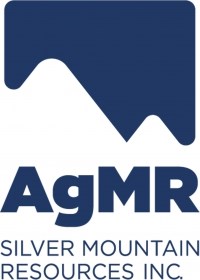 Corporate Logo