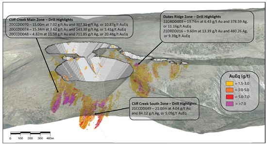 Cannot view this image? Visit: https://www.miningstockeducation.com/wp-content/uploads/2023/02/154275_74f63075241a19e8_001.jpg