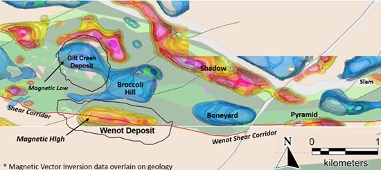 Cannot view this image? Visit: https://www.miningstockeducation.com/wp-content/uploads/2023/02/154366_17cdf3f4b404e950_002.jpg