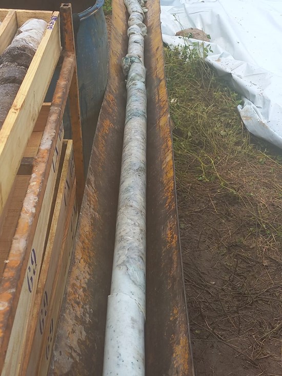 Cannot view this image? Visit: https://www.miningstockeducation.com/wp-content/uploads/2023/02/154548_7fa6dced64d3db7c_003.jpg