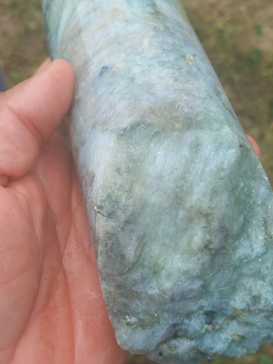 Cannot view this image? Visit: https://www.miningstockeducation.com/wp-content/uploads/2023/02/154548_7fa6dced64d3db7c_004.jpg